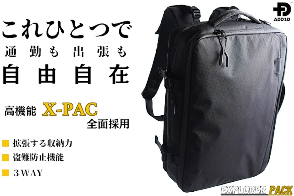 752054de-e735-40d8-a7ca-