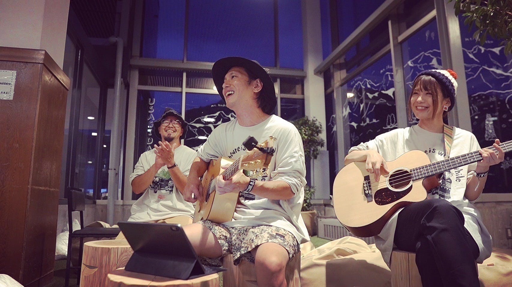 3番目のメイン画像