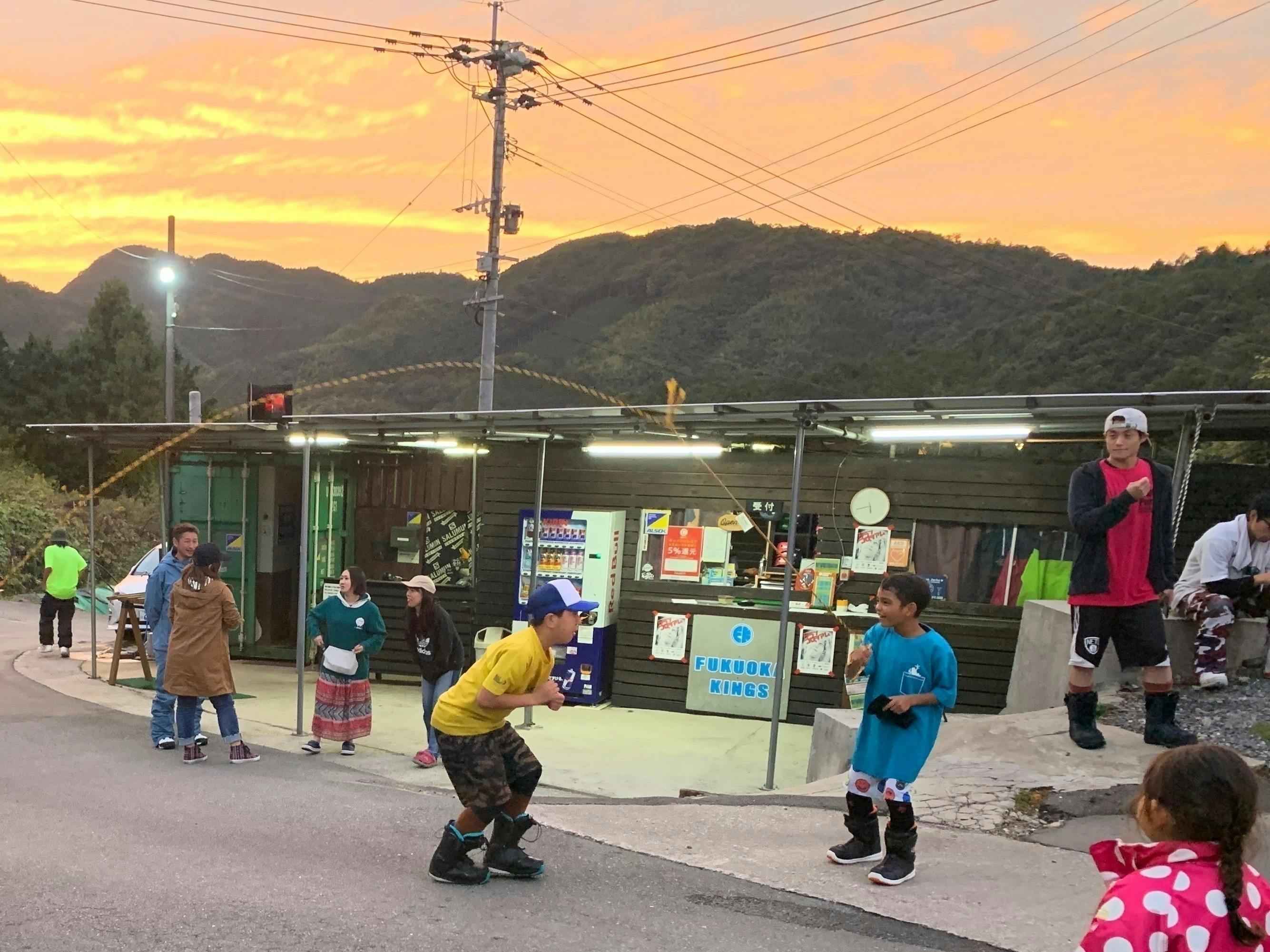 2番目のメイン画像