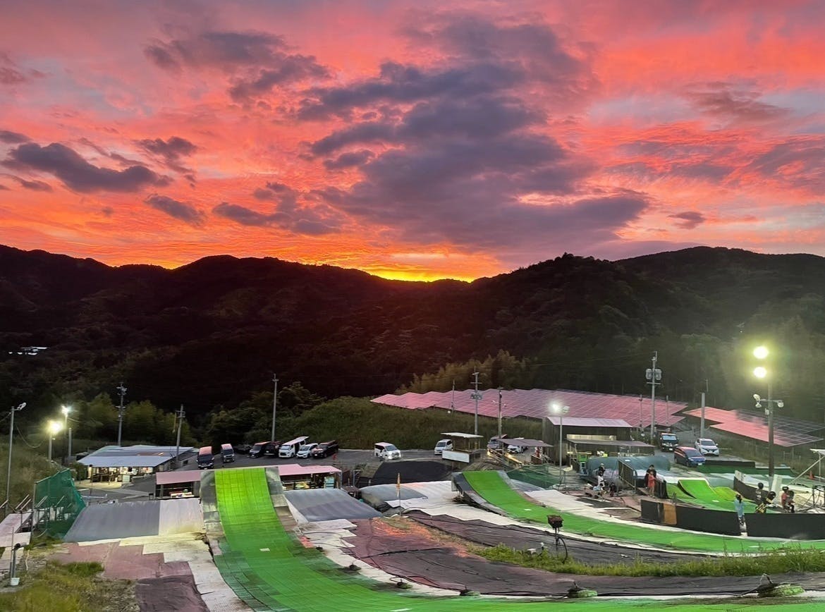 5番目のメイン画像