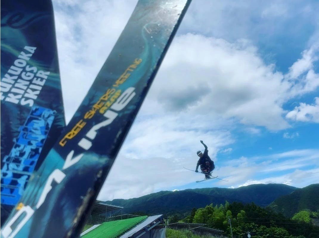 4番目のメイン画像