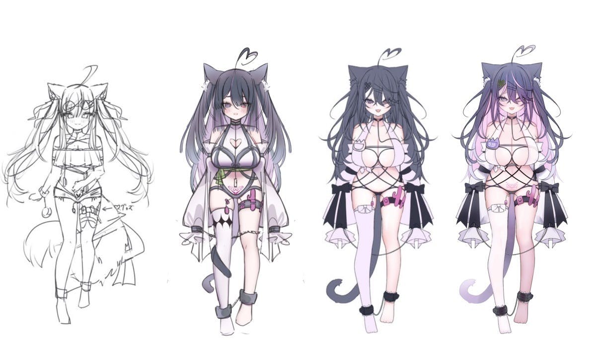 2番目のメイン画像