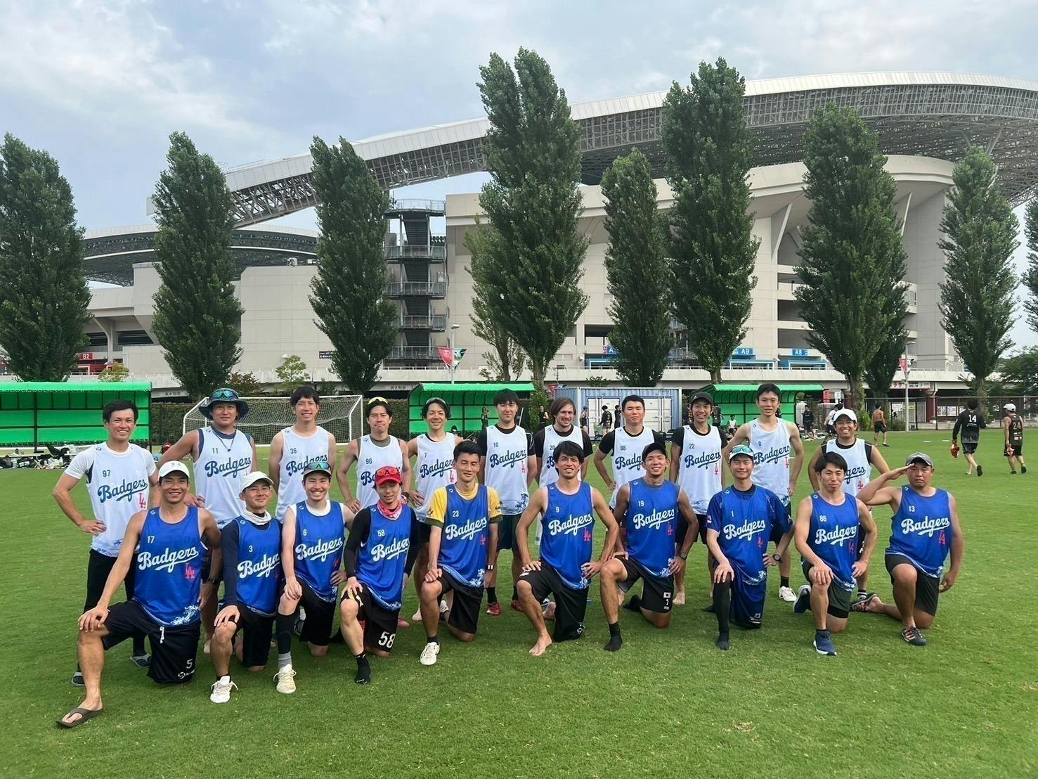 4番目のメイン画像