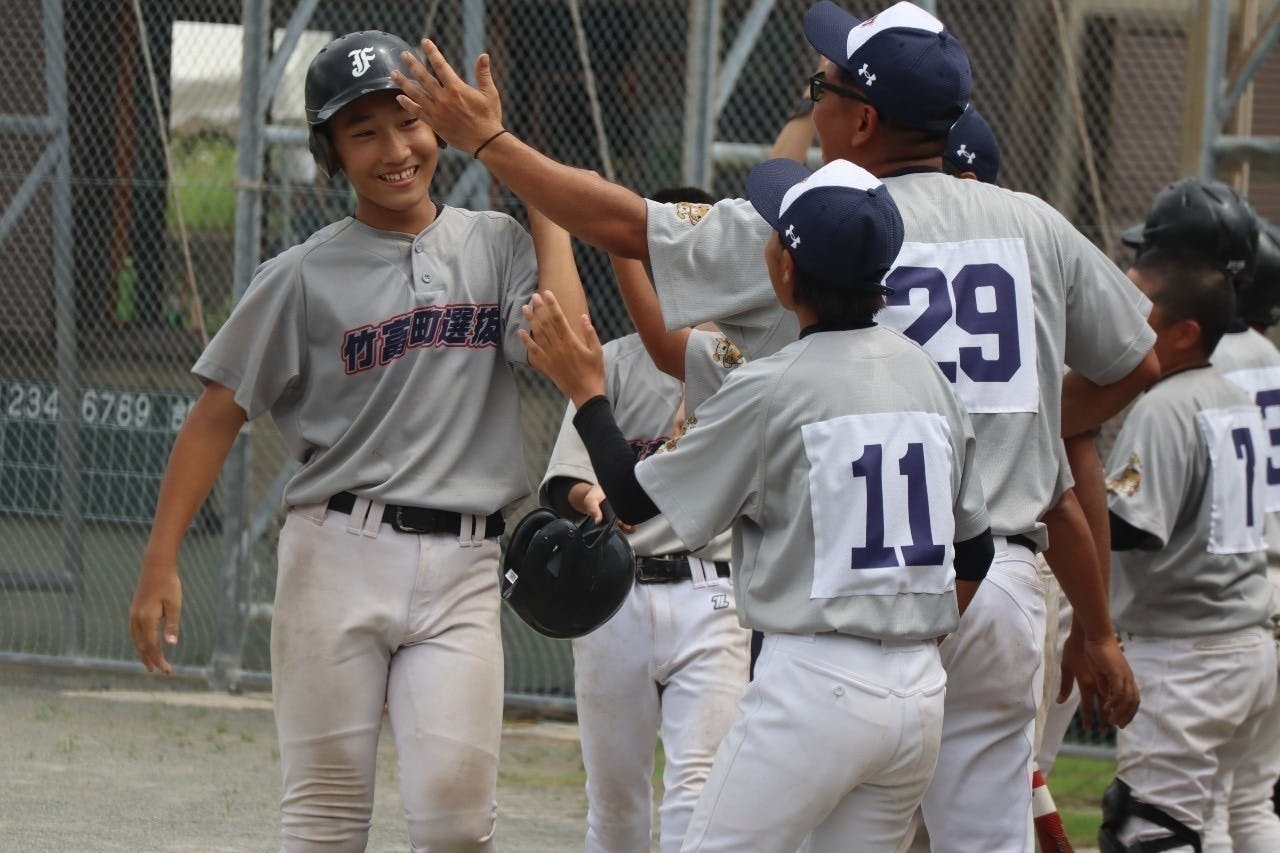 5番目のメイン画像