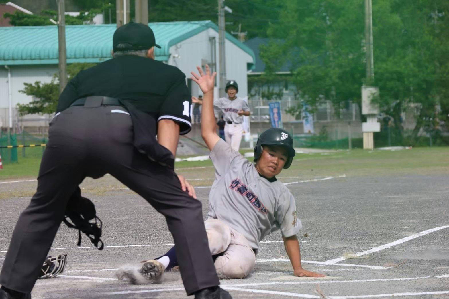 4番目のメイン画像