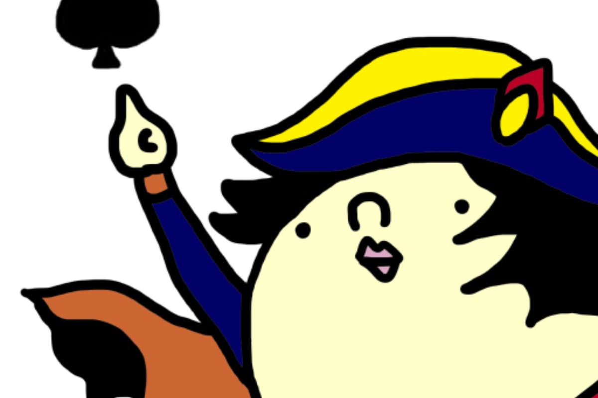 1番目のメイン画像