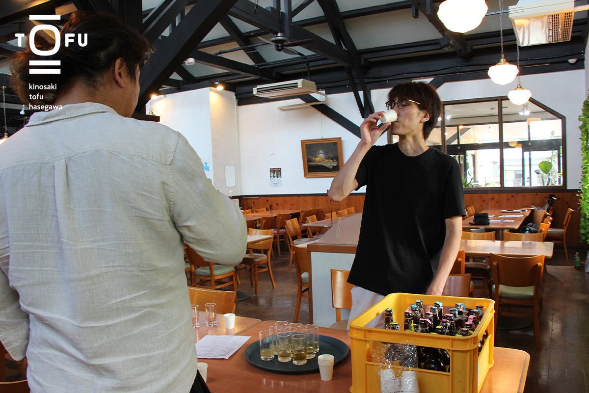 5番目のメイン画像