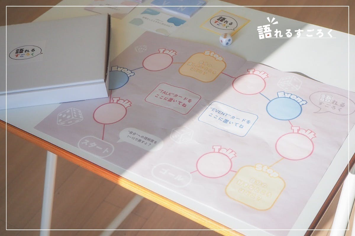 2番目のメイン画像