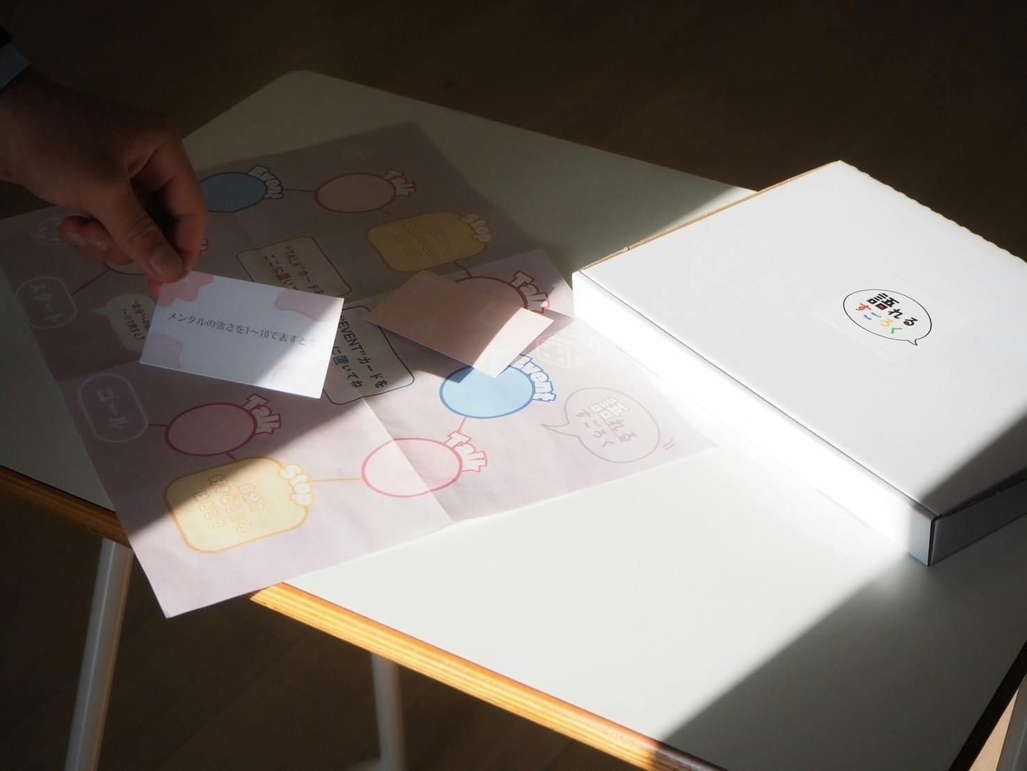 4番目のメイン画像