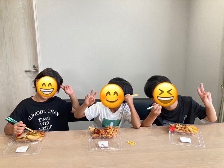 2番目のメイン画像