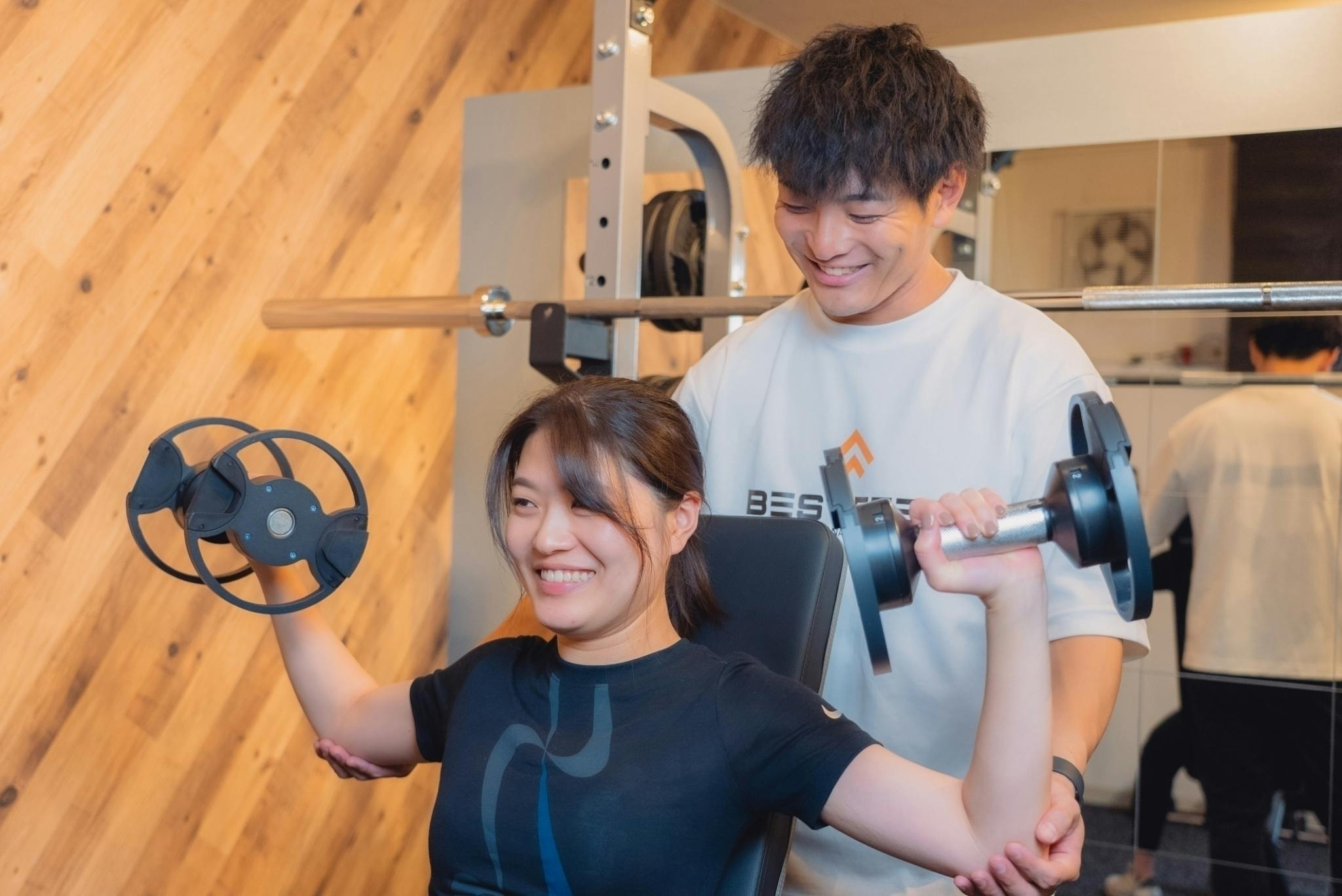 3番目のメイン画像