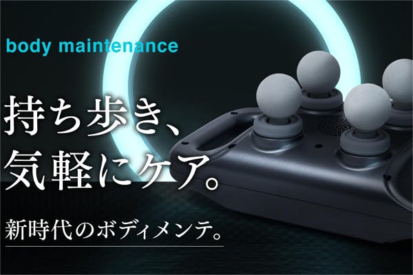 1番目のメイン画像