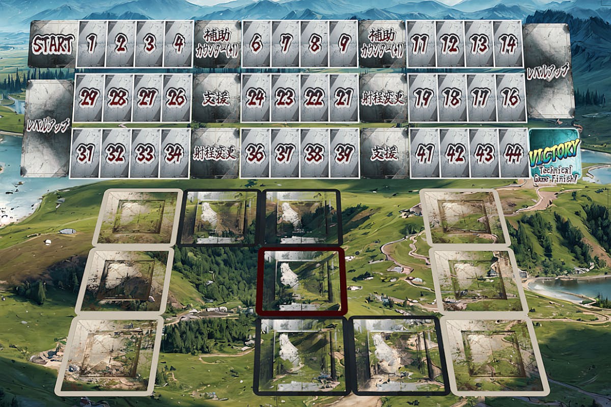 3番目のメイン画像