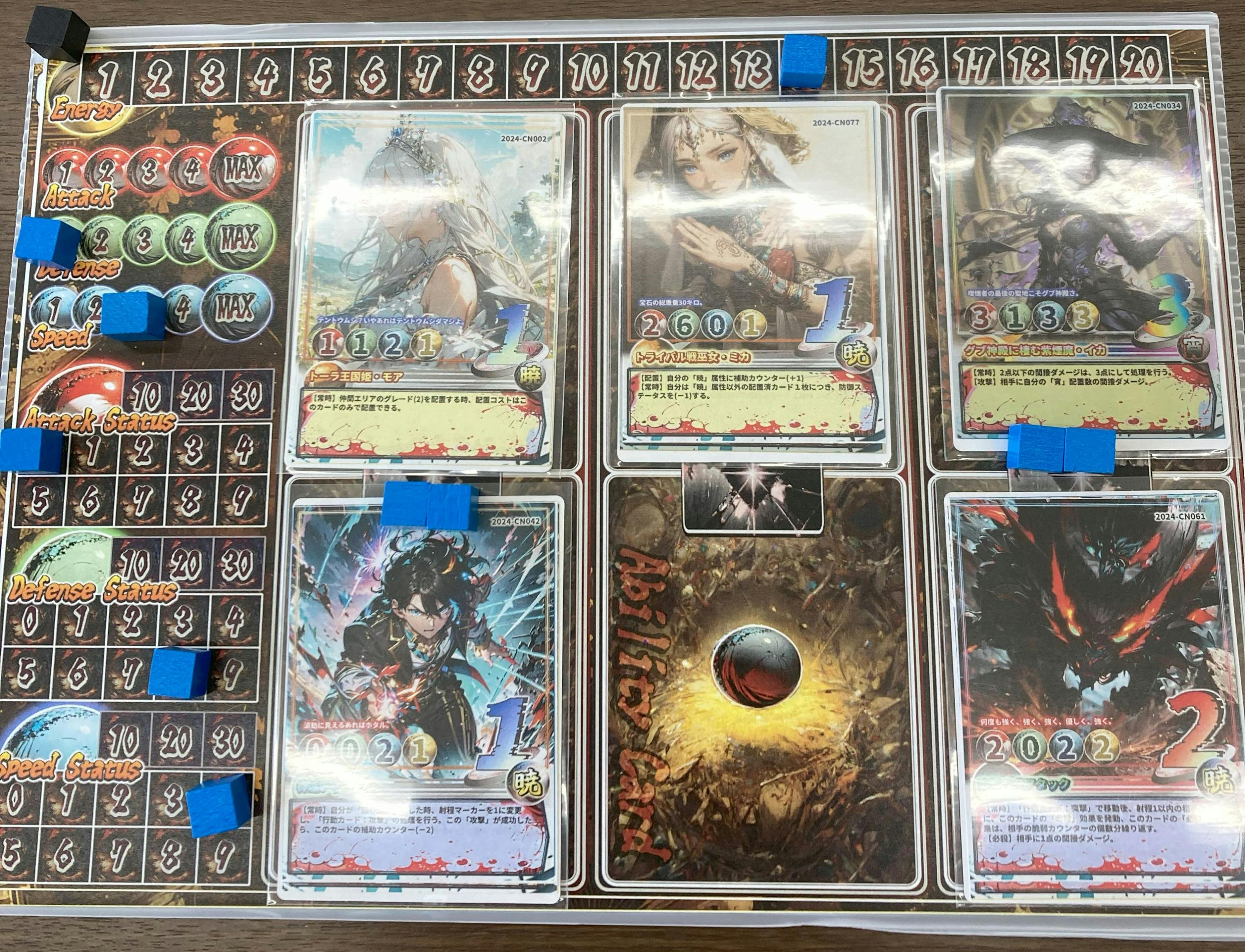 4番目のメイン画像