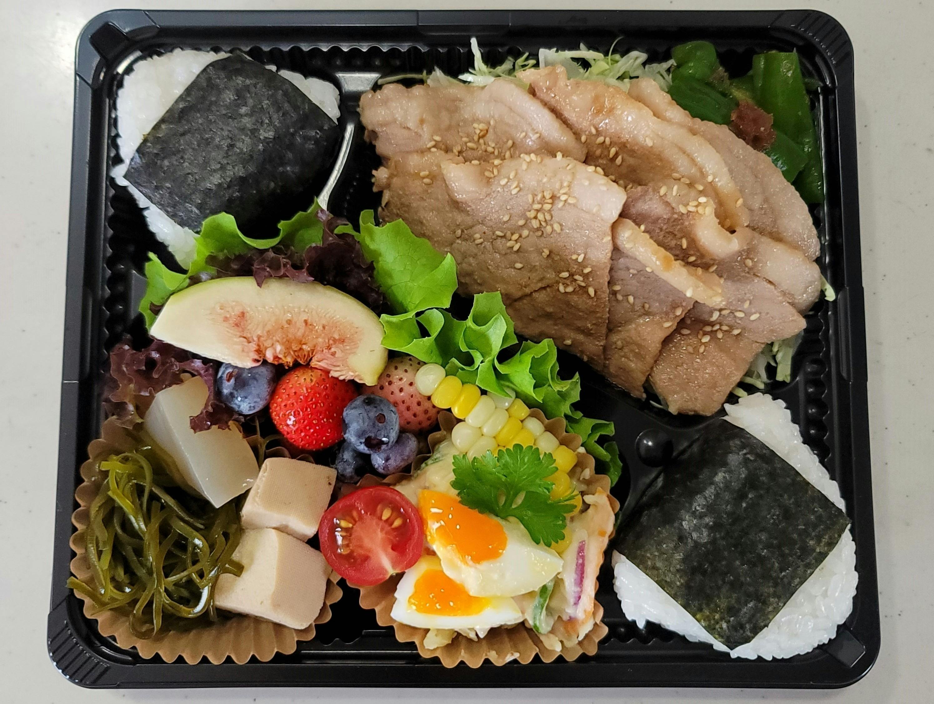 5番目のメイン画像