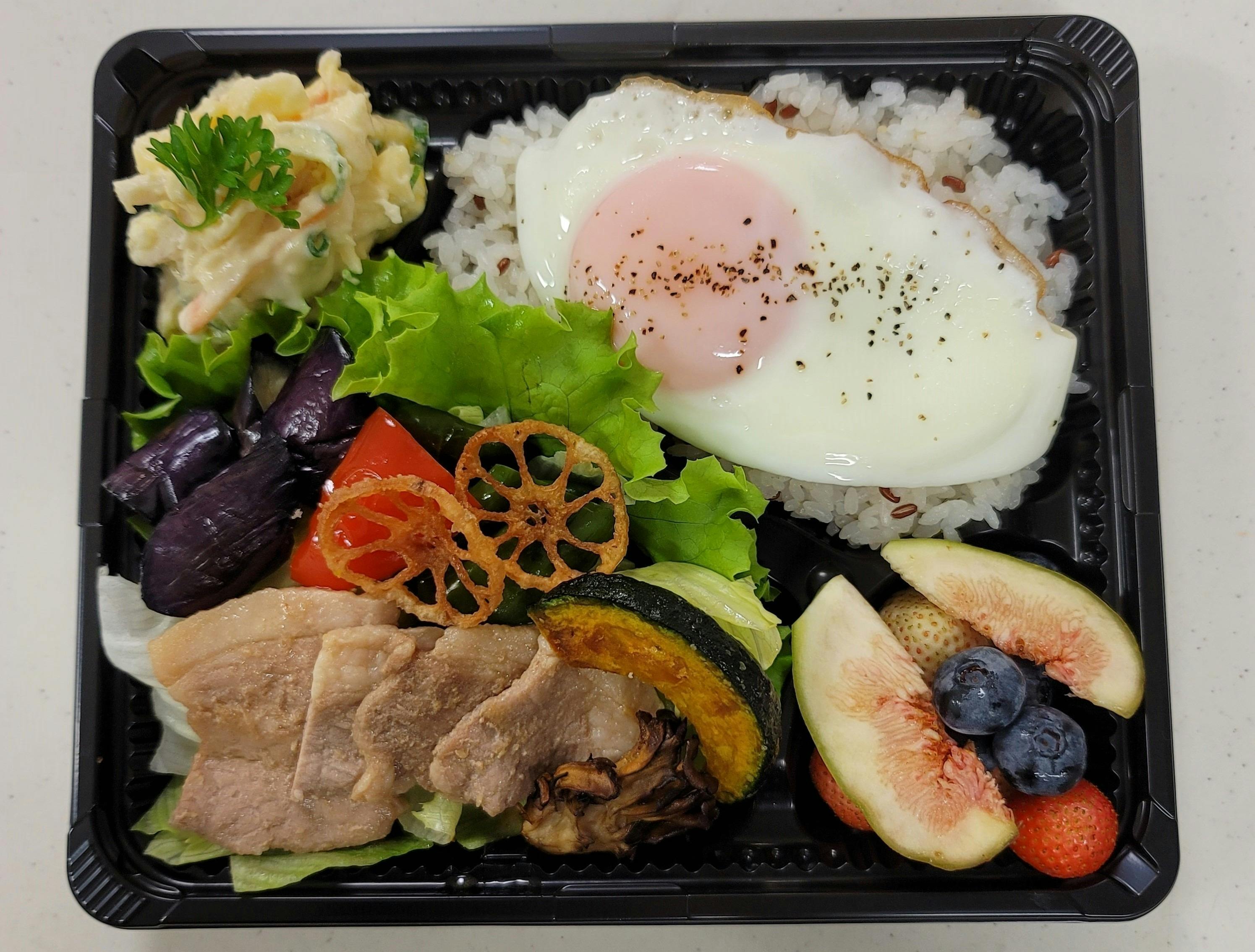 4番目のメイン画像