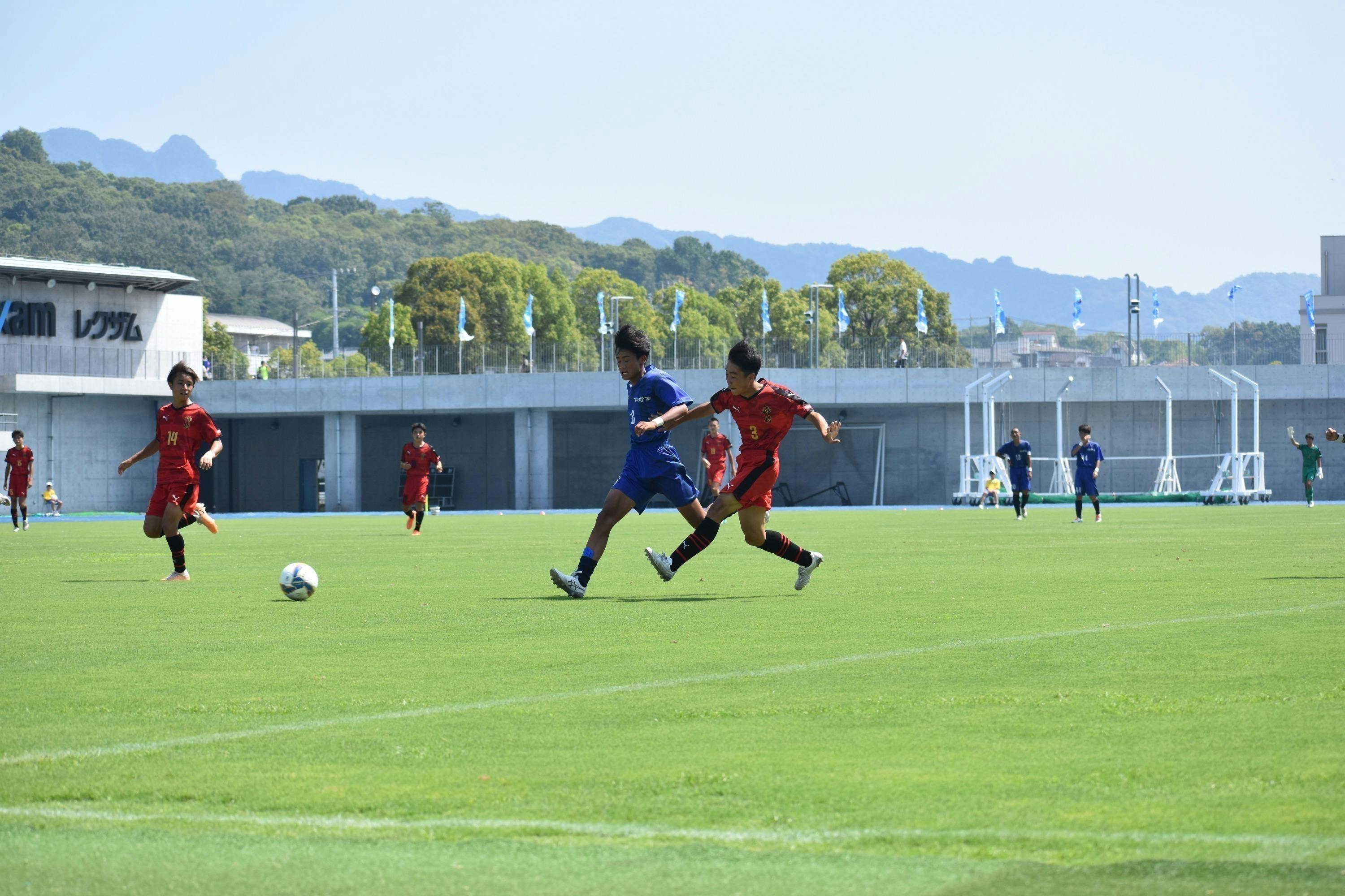 2番目のメイン画像