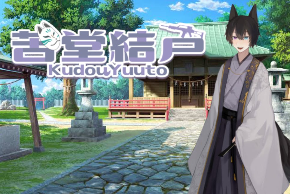 1番目のメイン画像