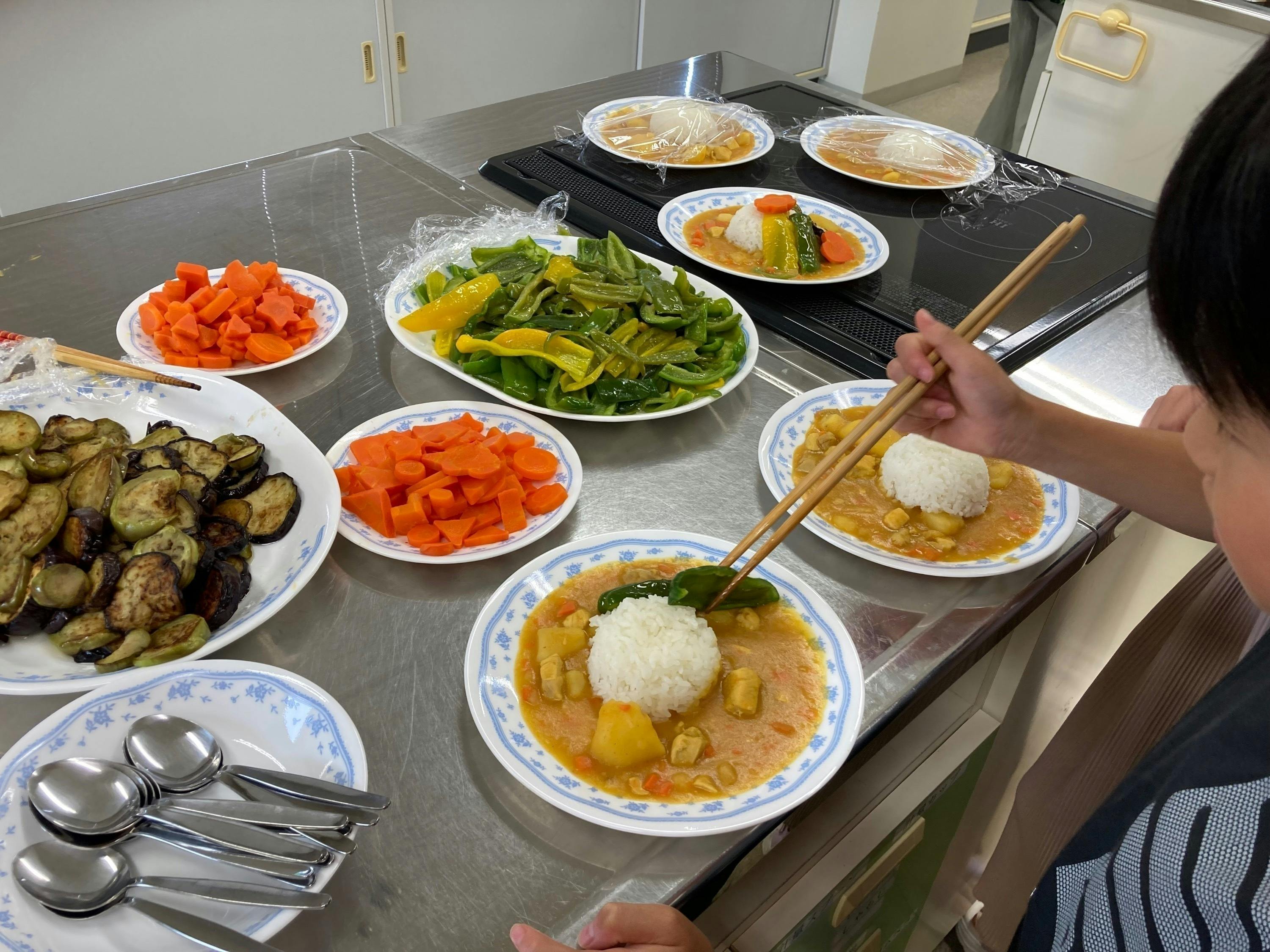 3番目のメイン画像