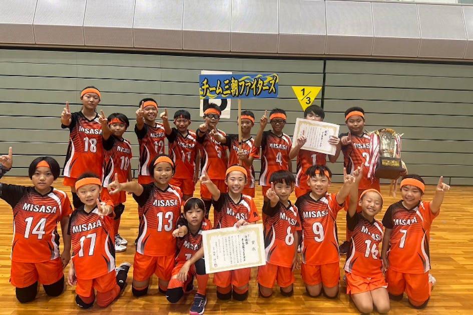 【さちこ様】　専用　デサント　アルペン競技　ジュニアレーシンングチーム さちこ様】 専用 デサント アルペン競技 ジュニアレーシンングチーム