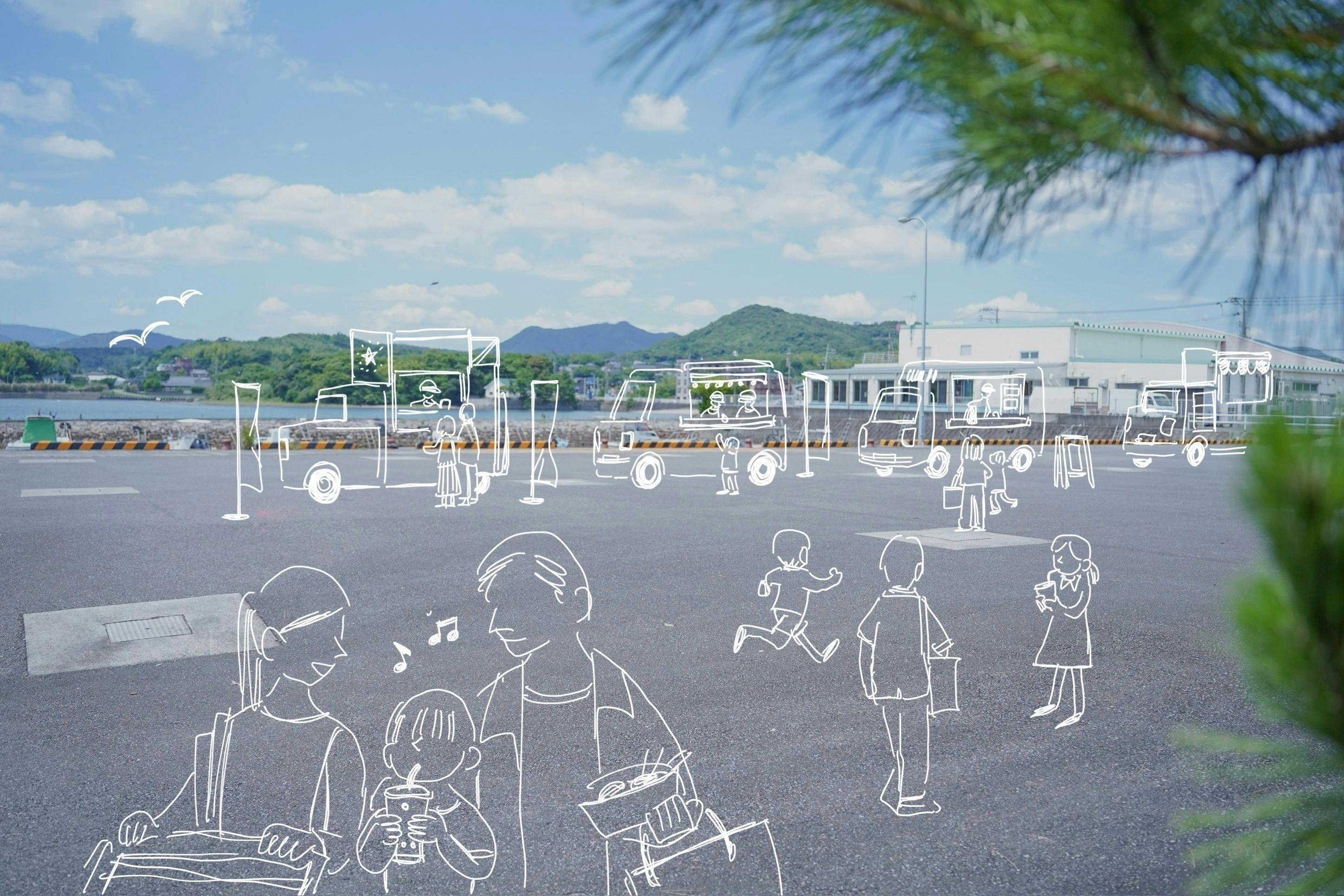 3番目のメイン画像