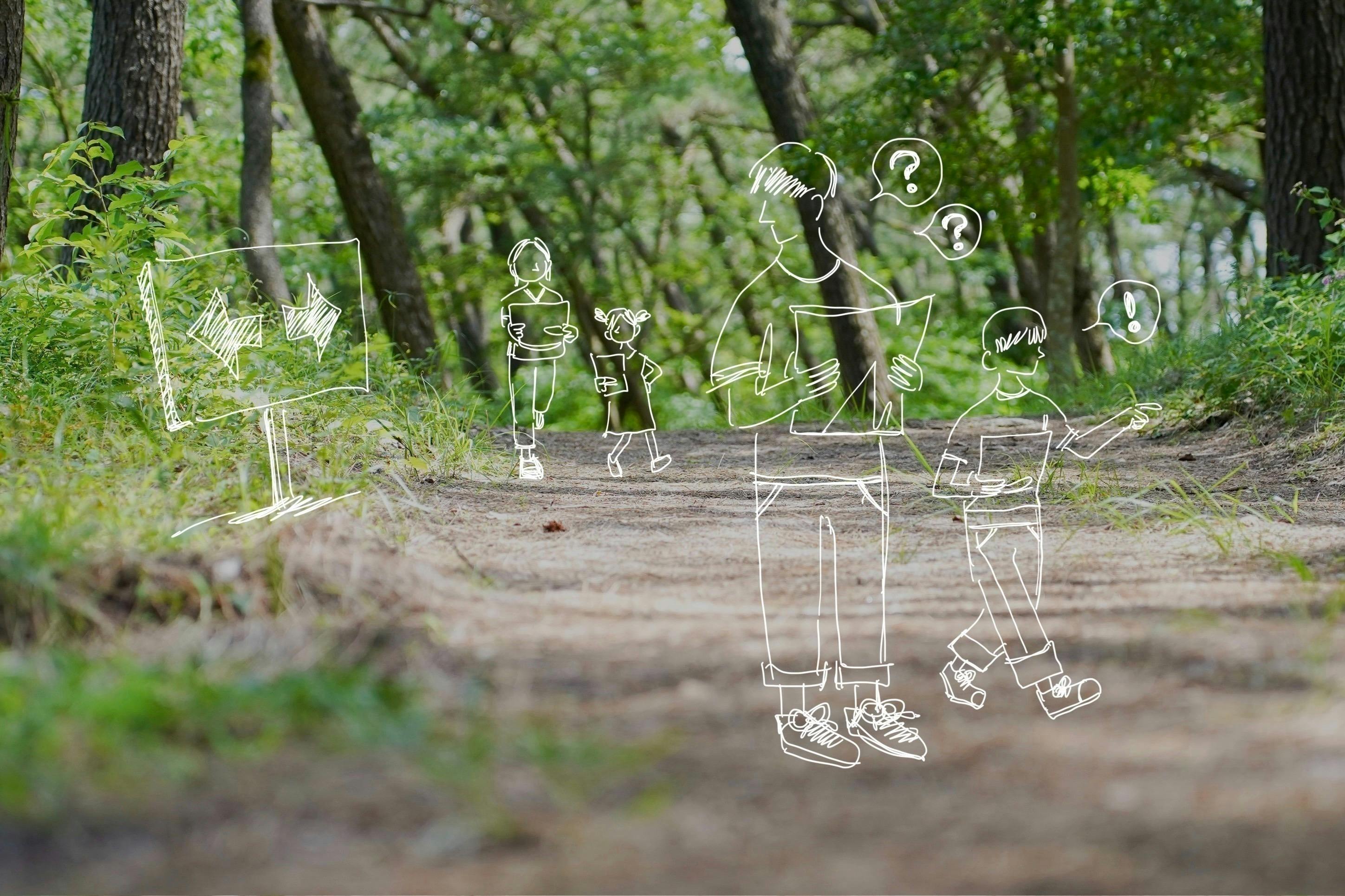 4番目のメイン画像