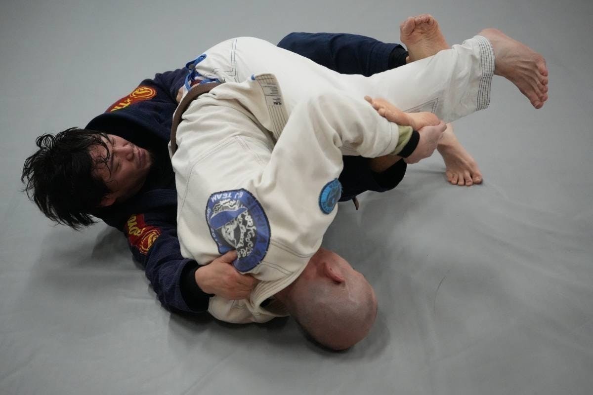 3番目のメイン画像