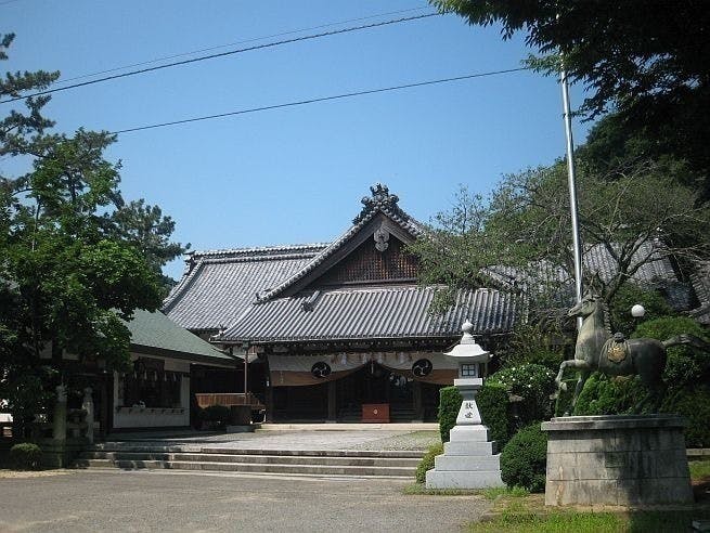 5番目のメイン画像