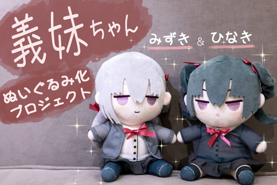 9e31635a-4e99-433a-9a1b-