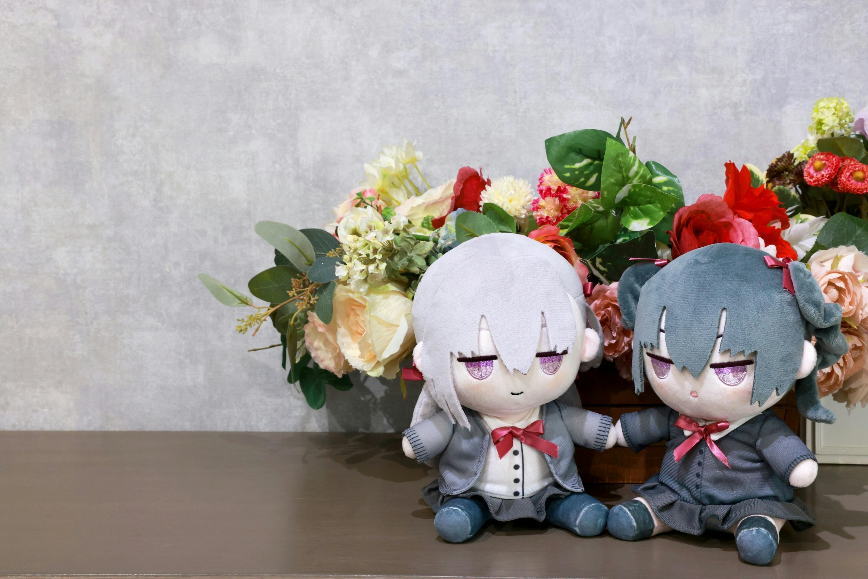 5番目のメイン画像