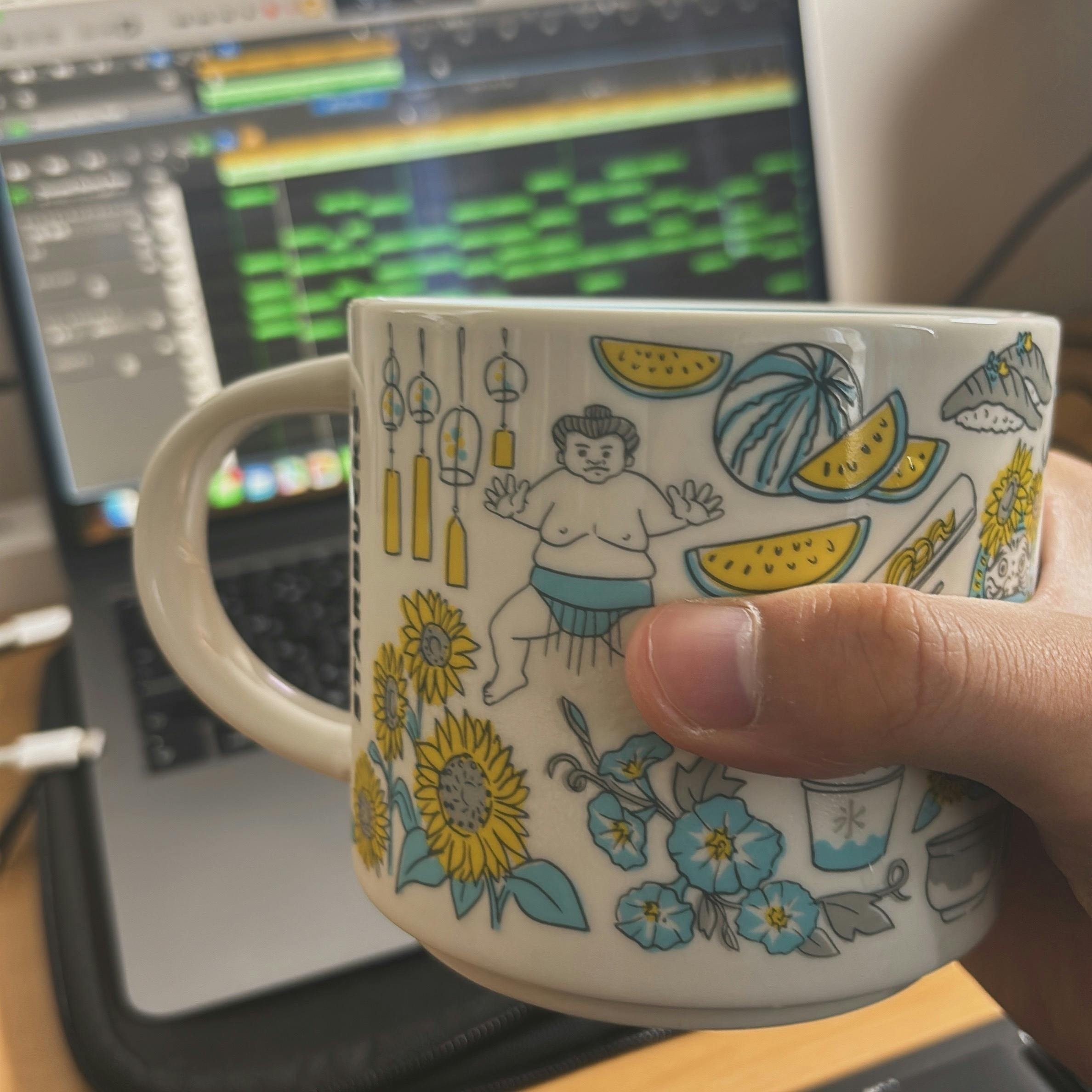 5番目のメイン画像