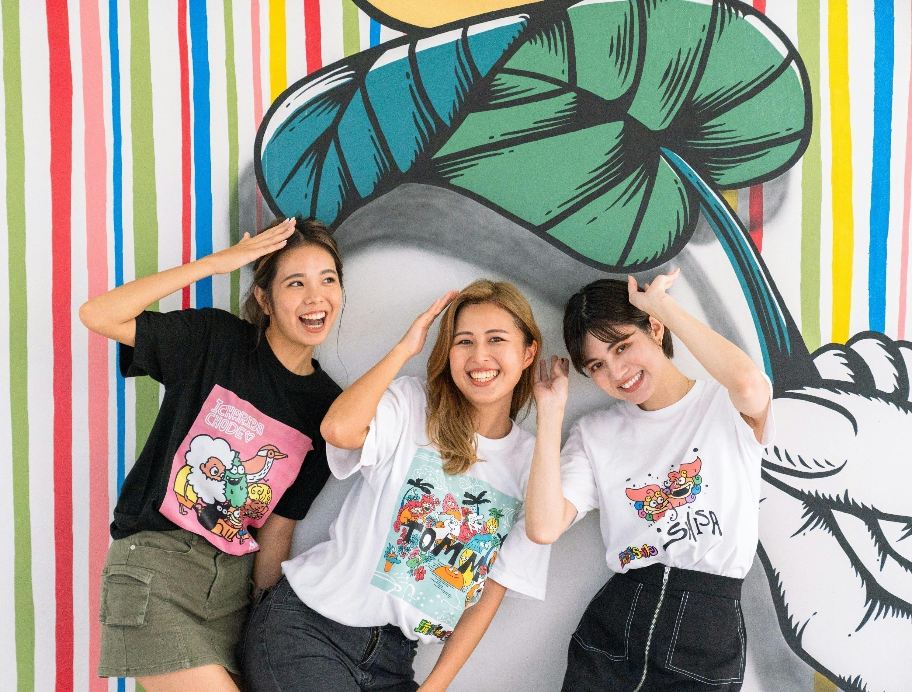 3番目のメイン画像