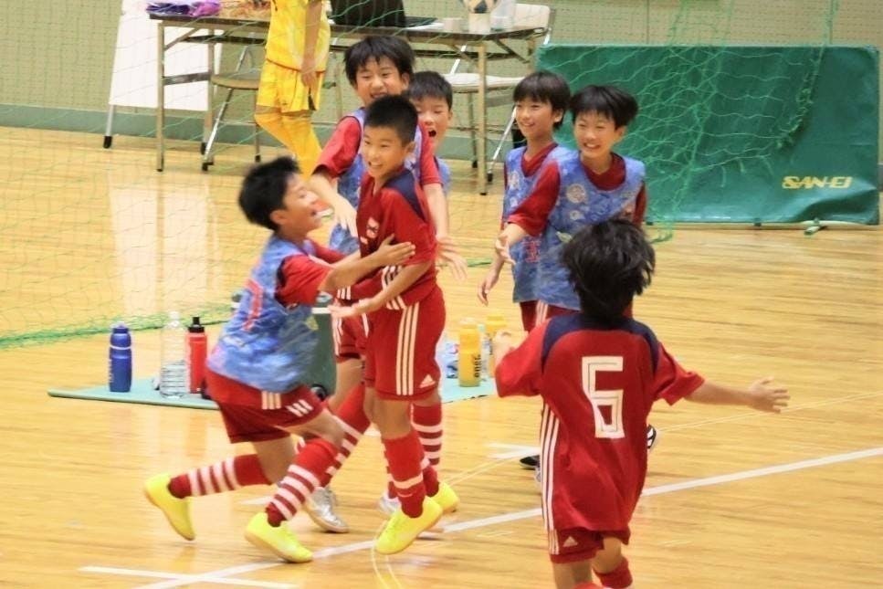 3番目のメイン画像