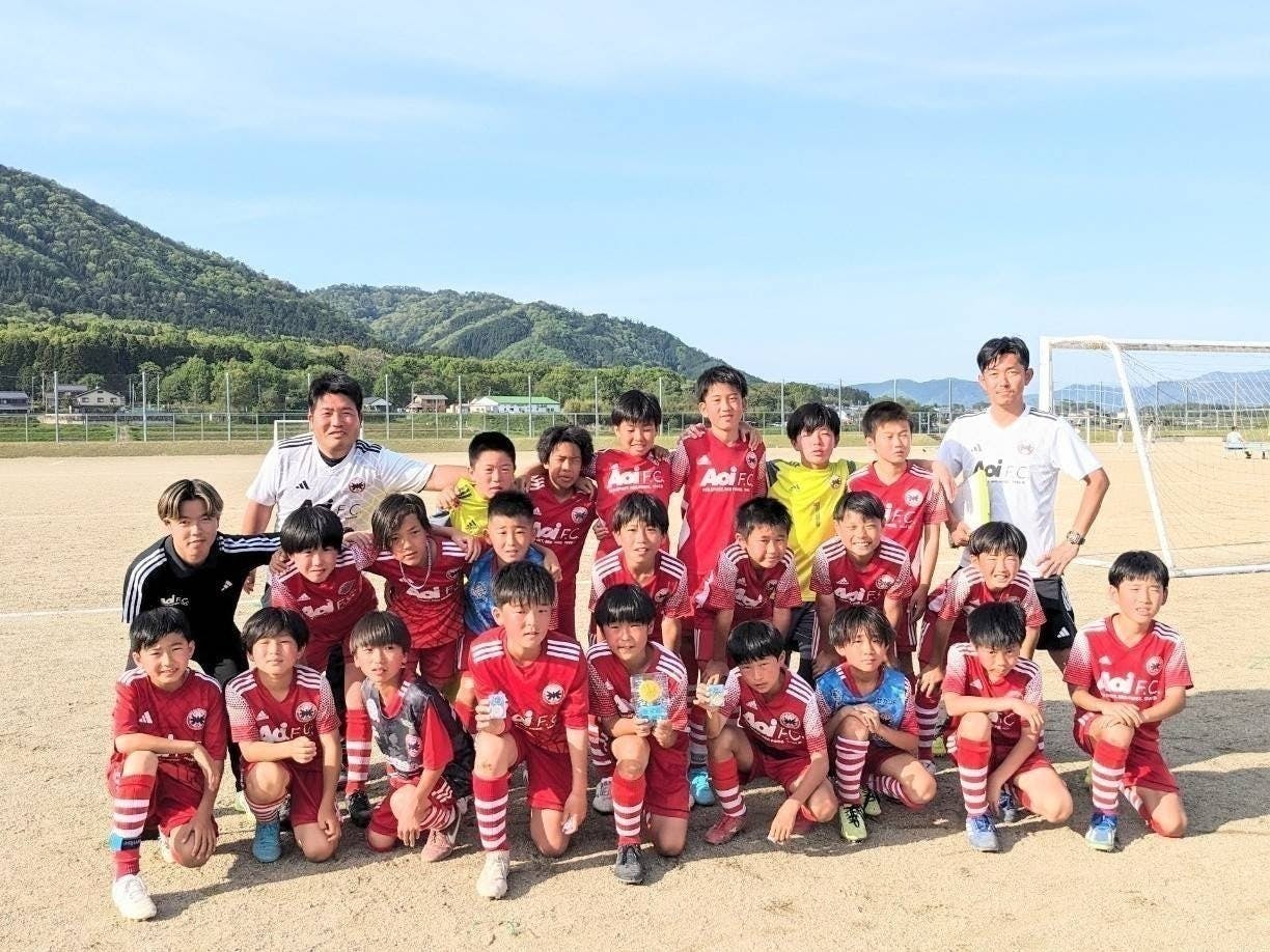 4番目のメイン画像