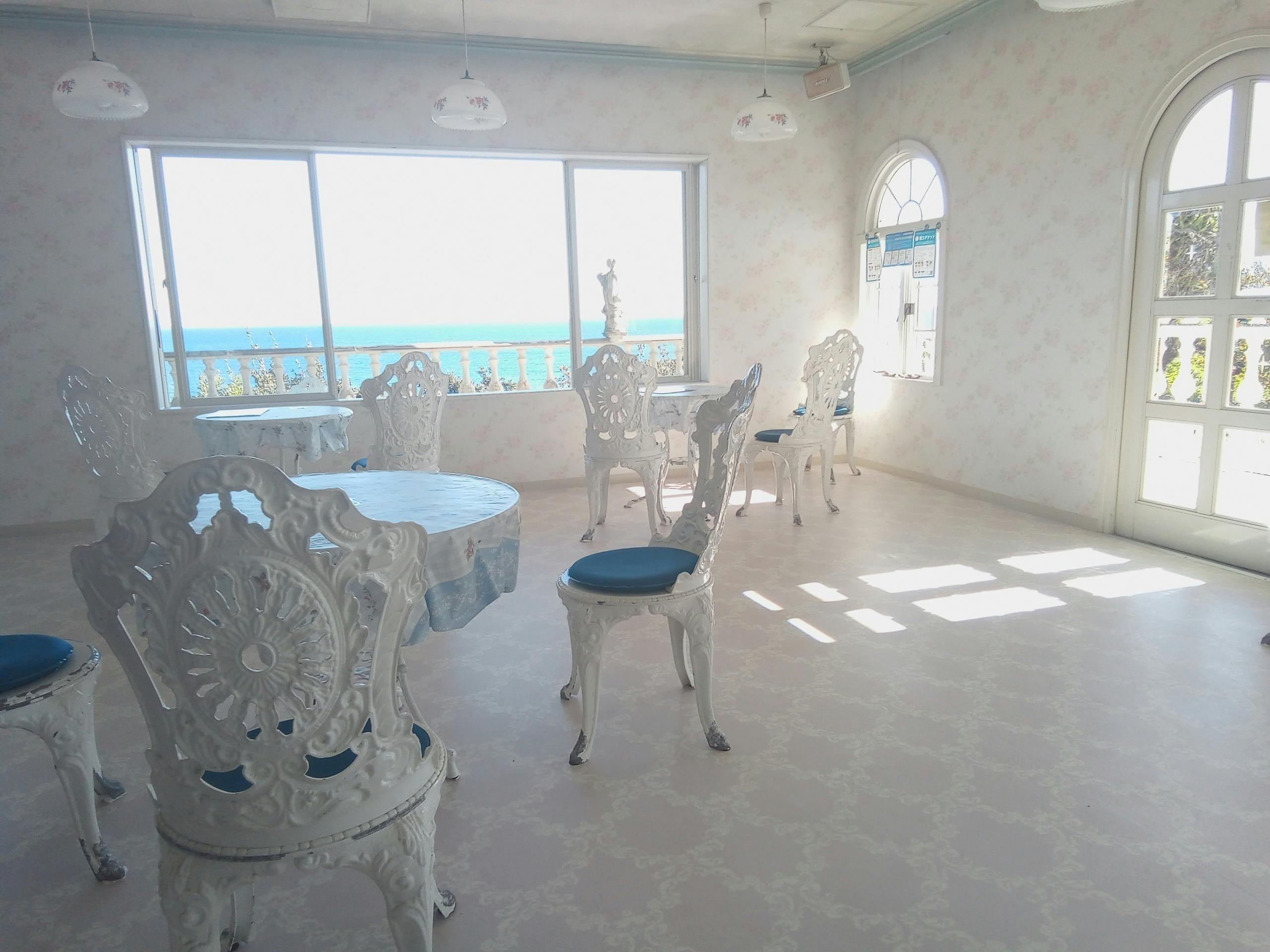 4番目のメイン画像