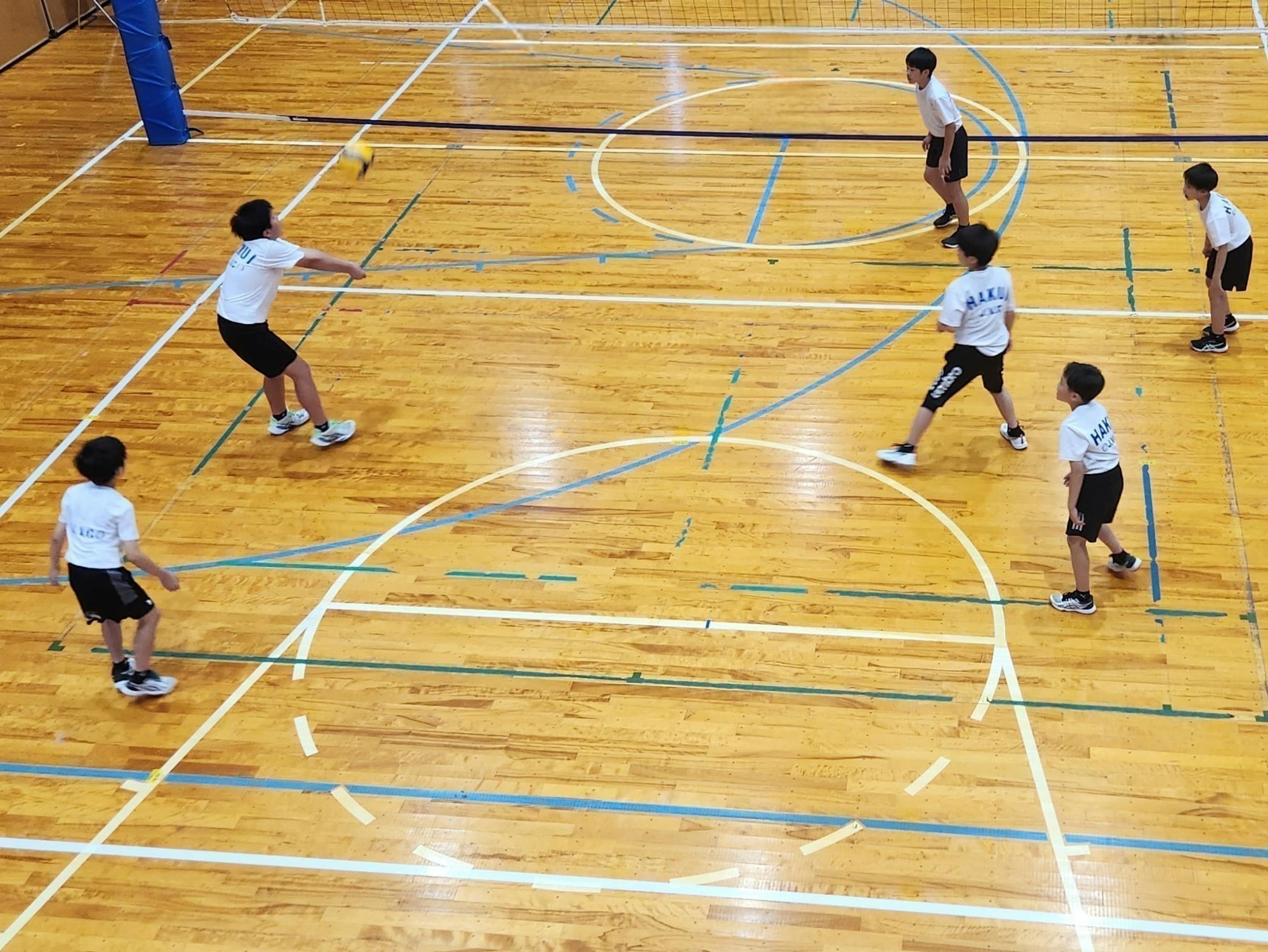 3番目のメイン画像