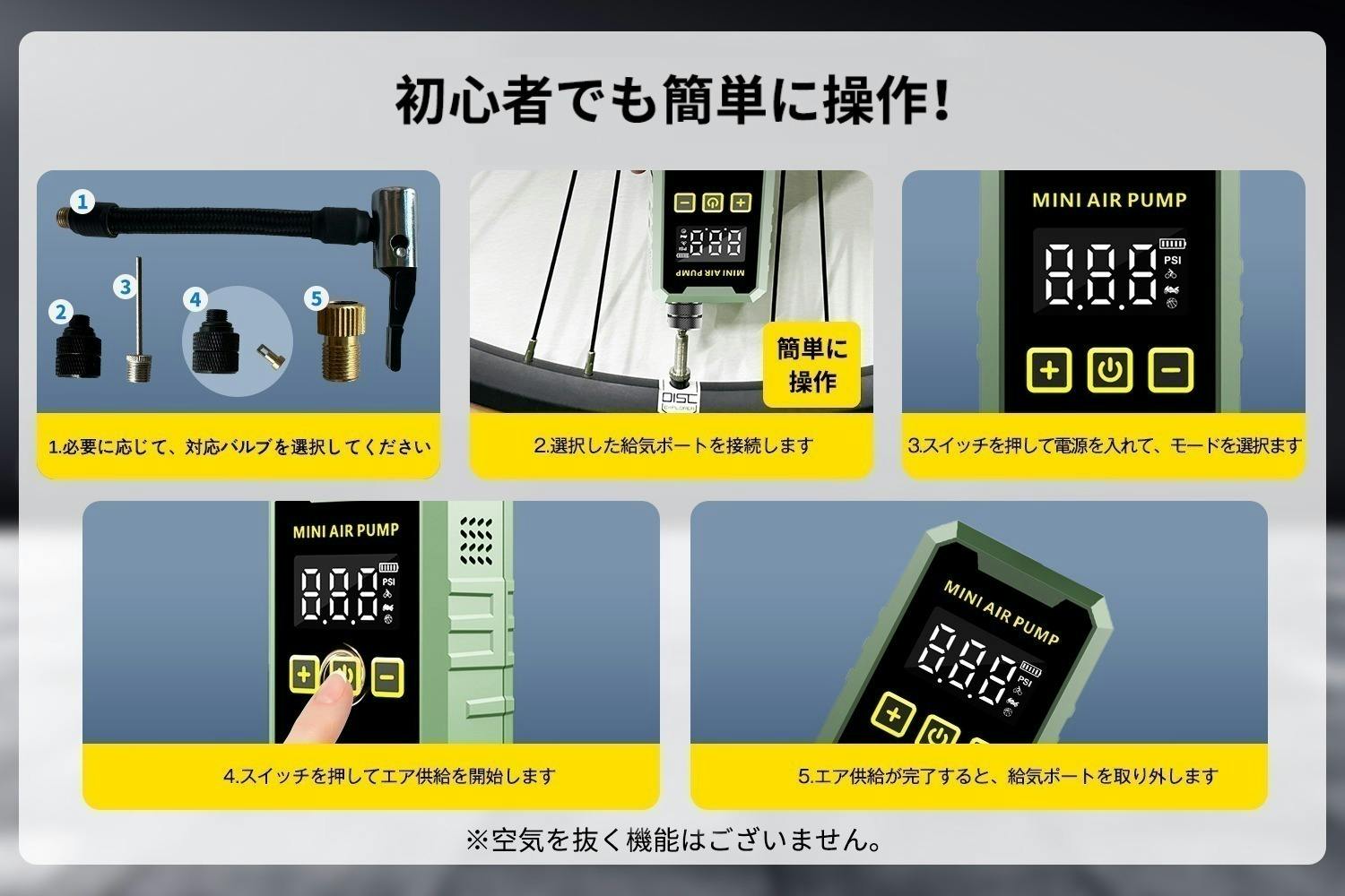 4番目のメイン画像