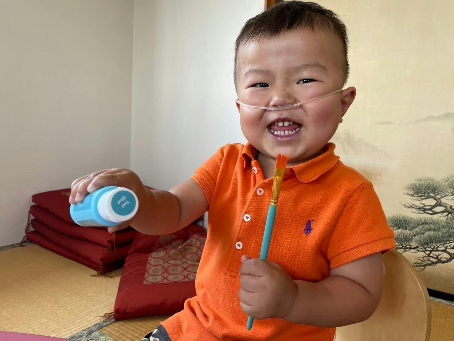 5番目のメイン画像