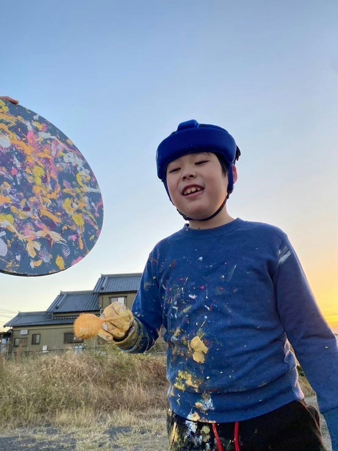 3番目のメイン画像