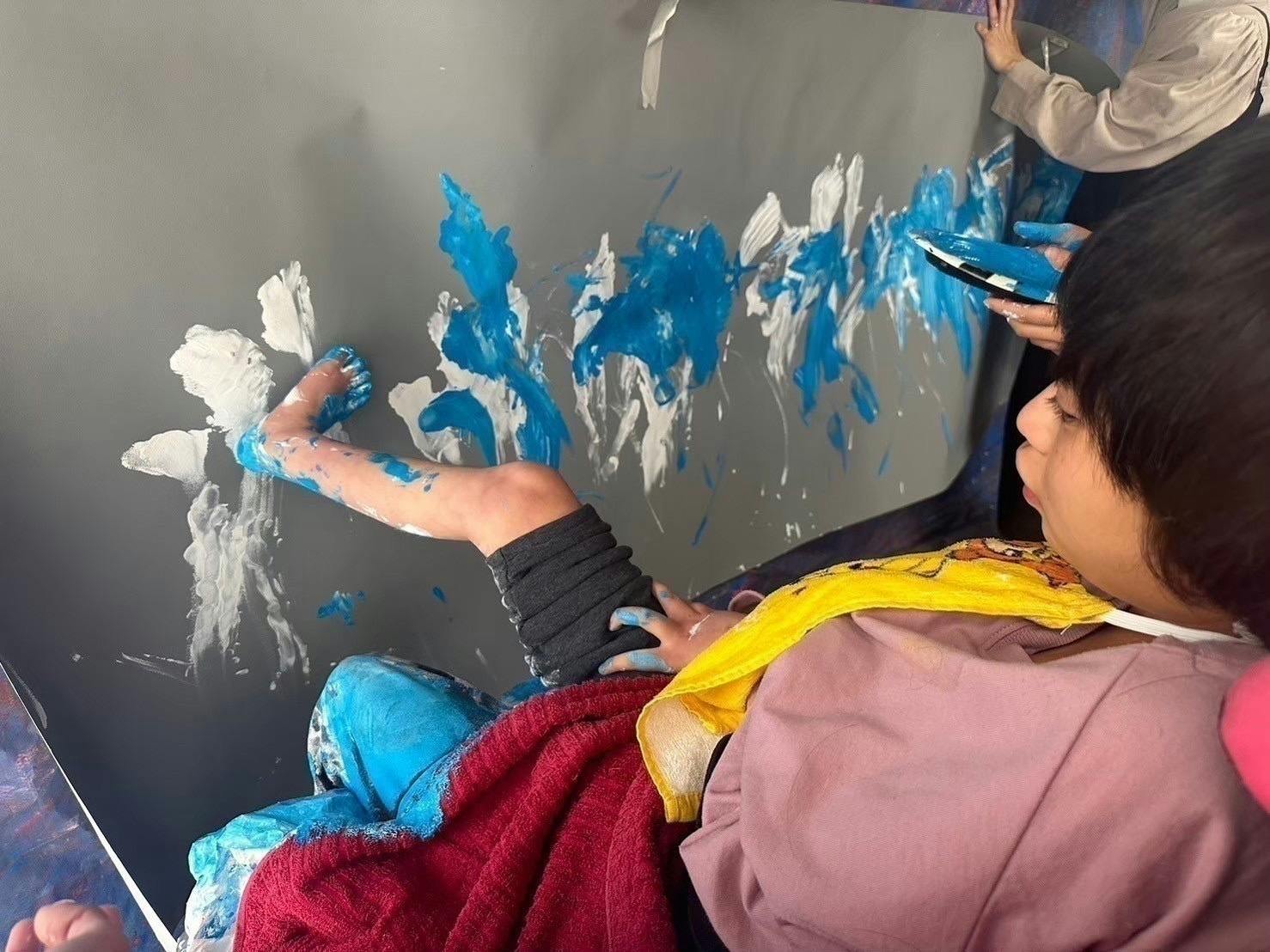 2番目のメイン画像