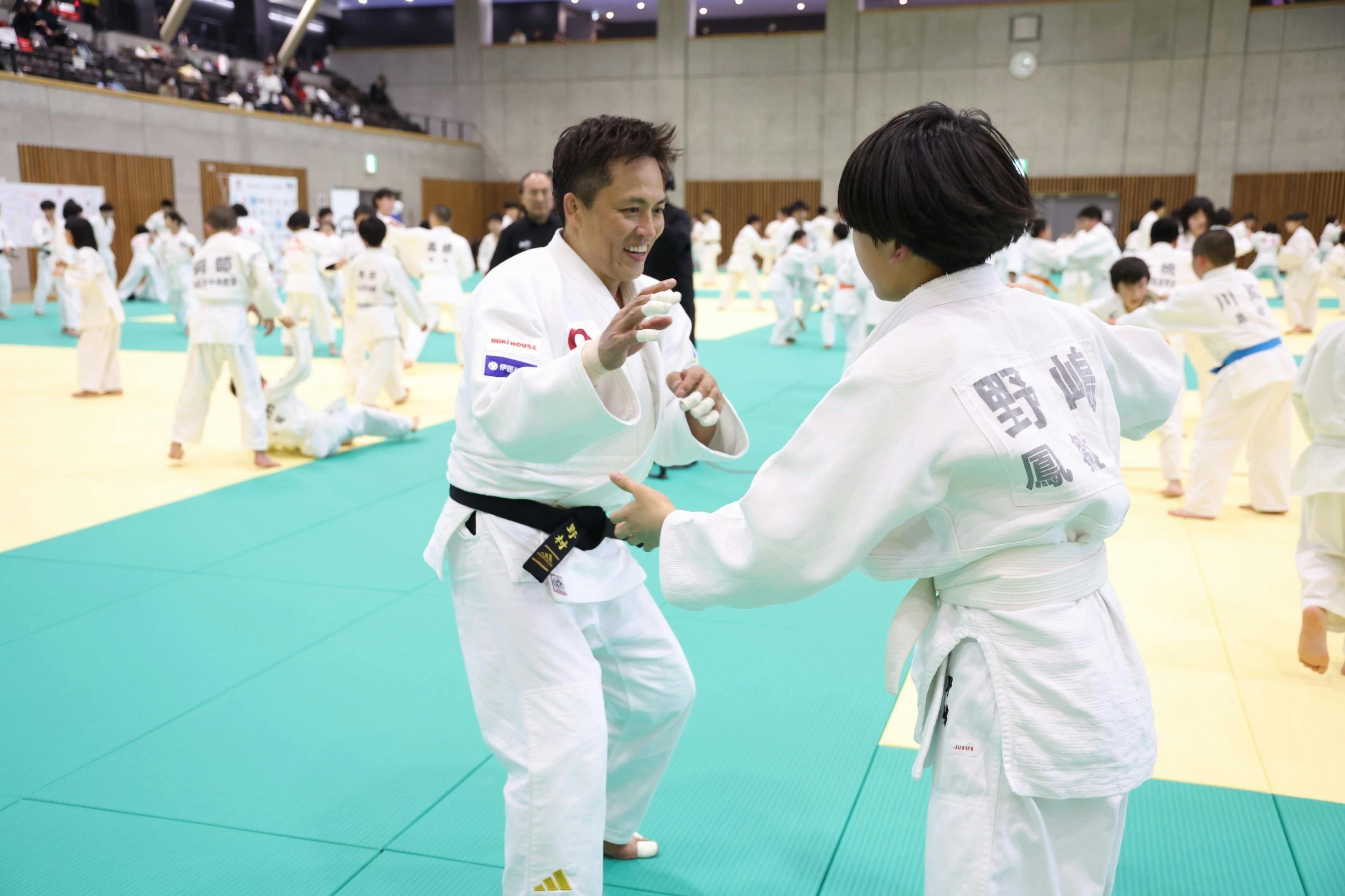 4番目のメイン画像