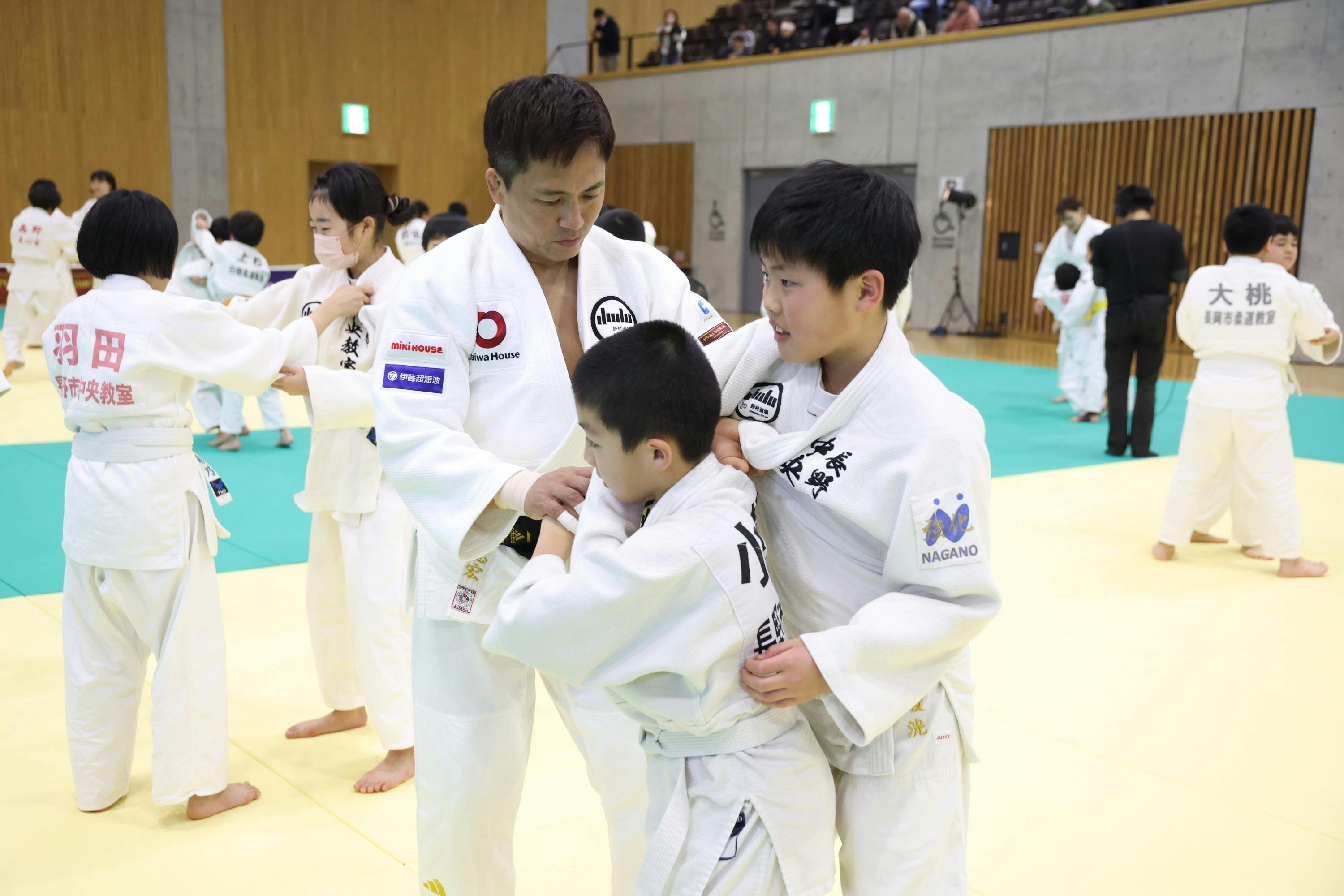 3番目のメイン画像