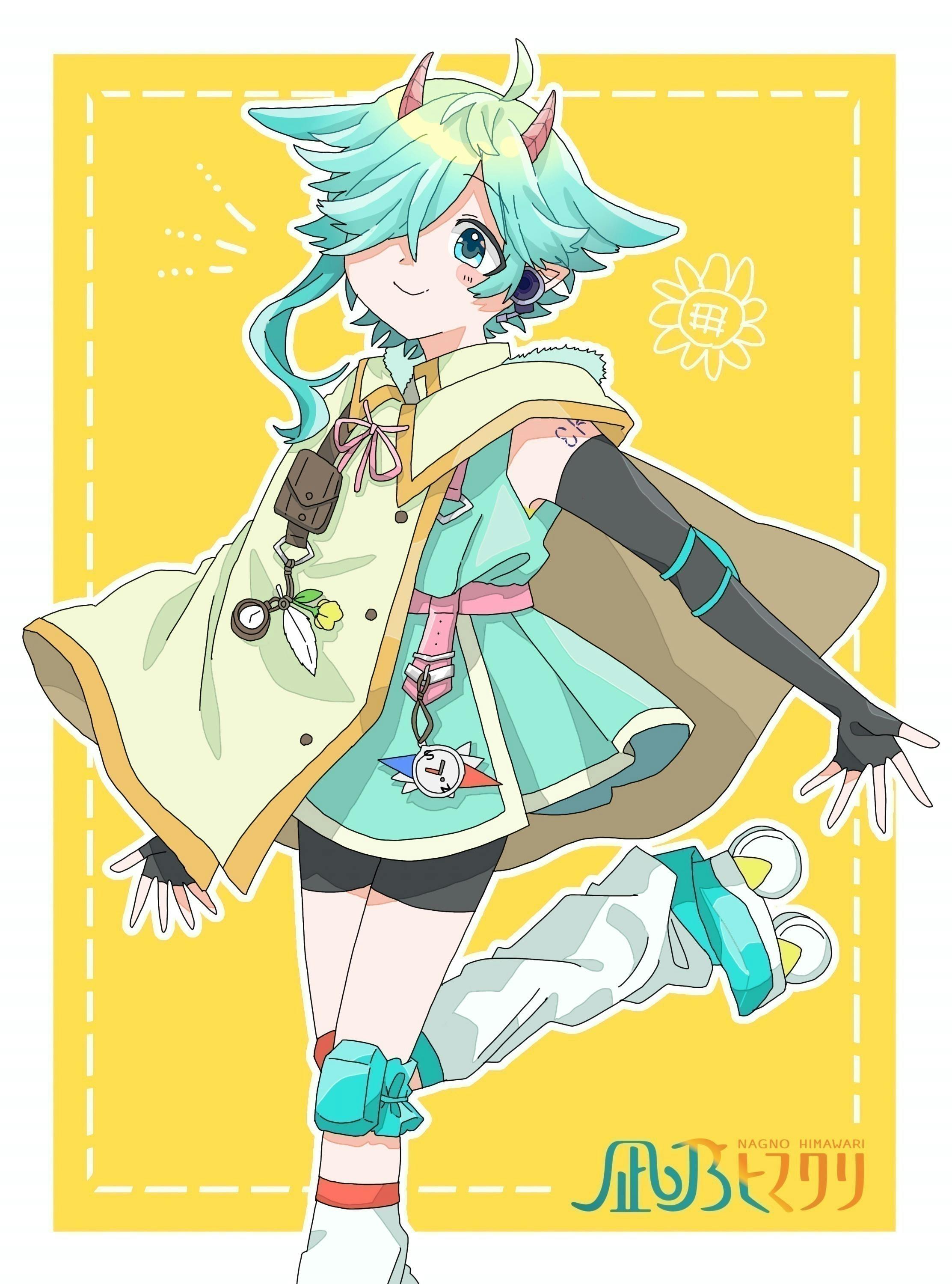 4番目のメイン画像