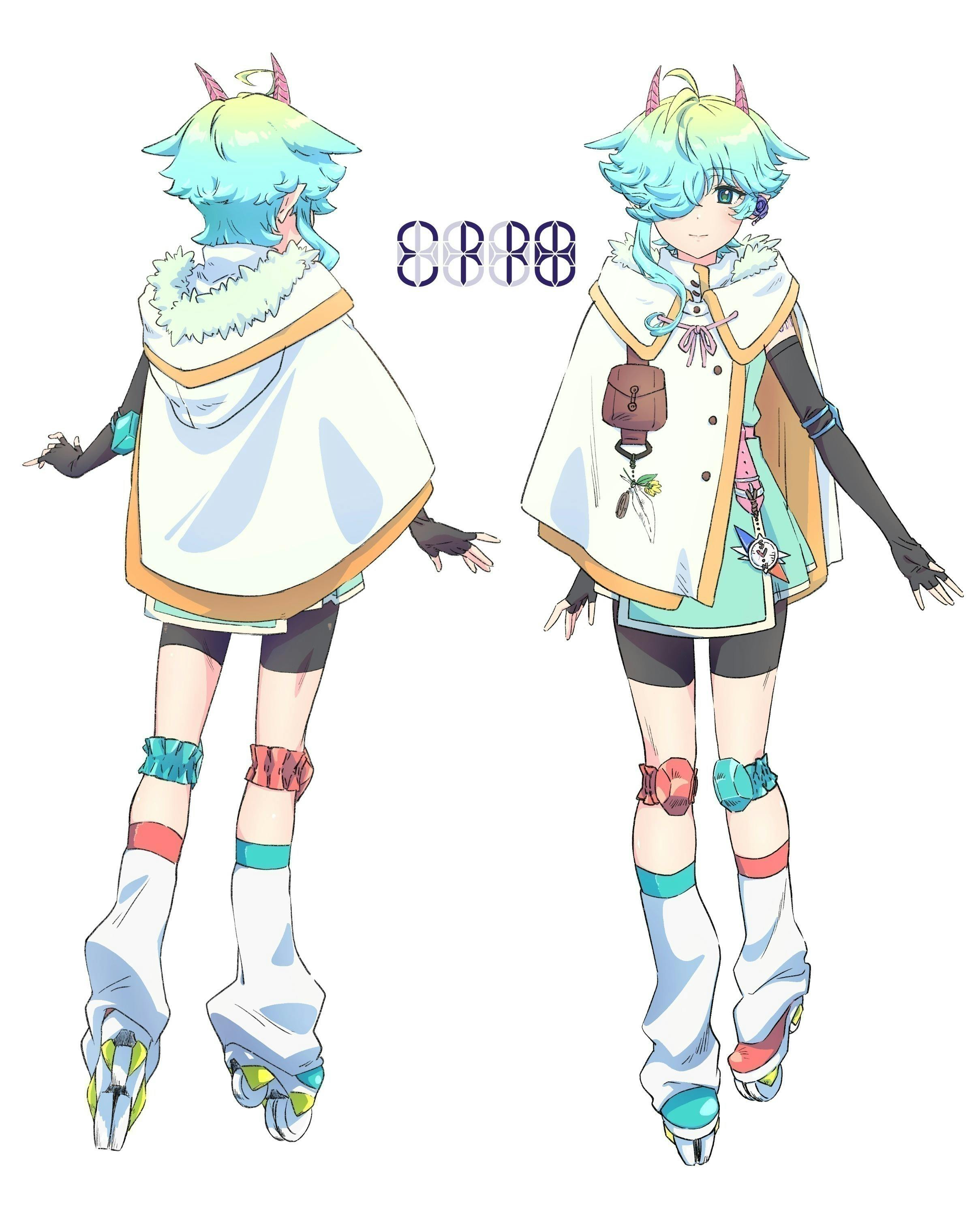 3番目のメイン画像