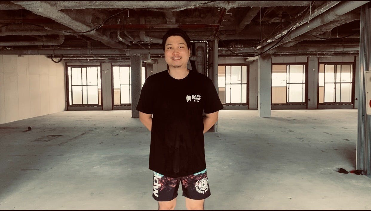 2番目のメイン画像