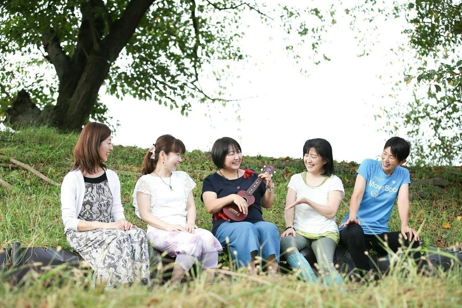 3番目のメイン画像