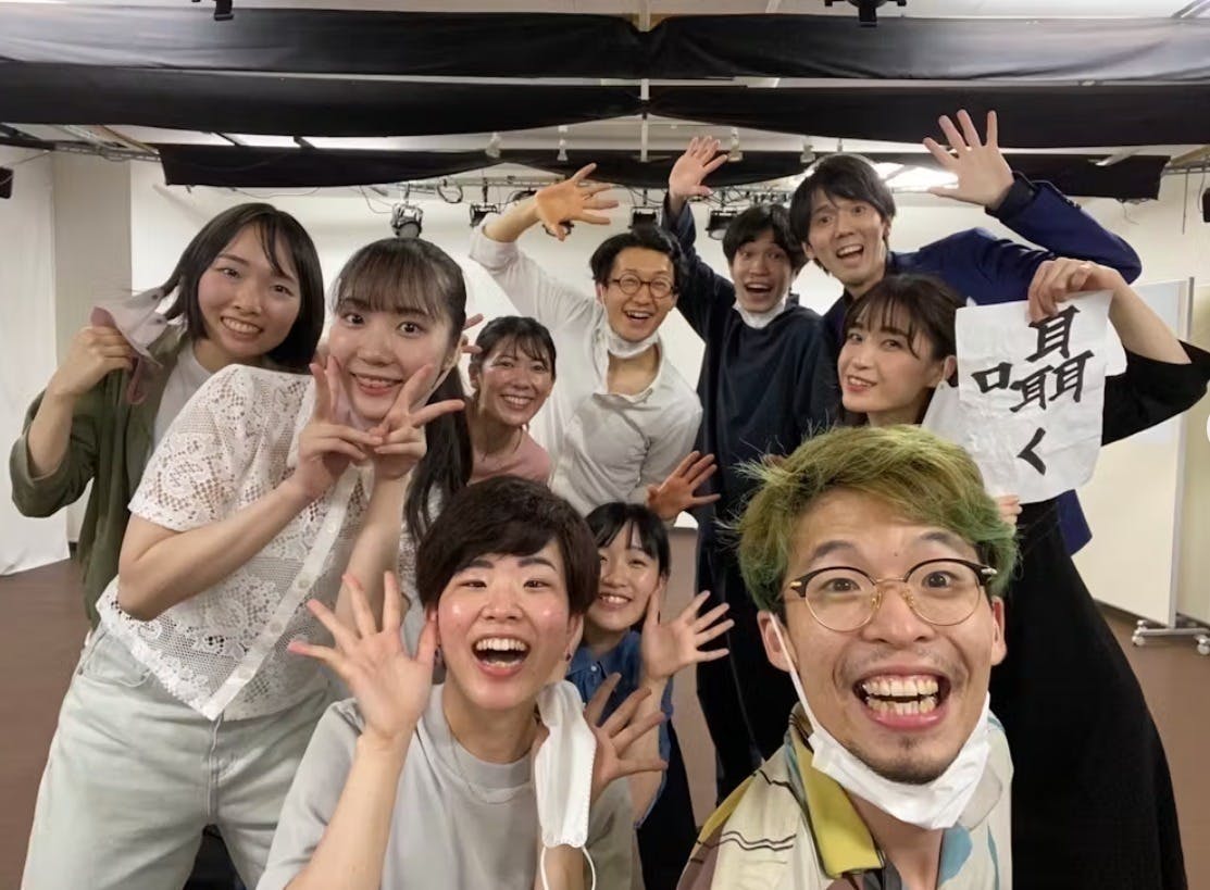 2番目のメイン画像