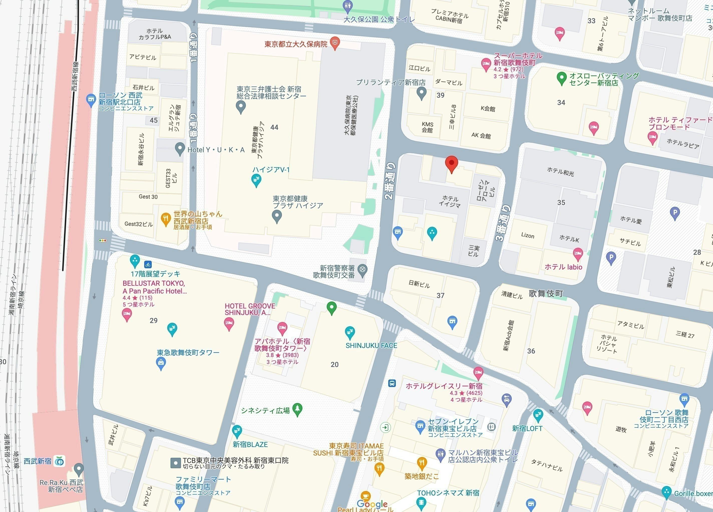 5番目のメイン画像