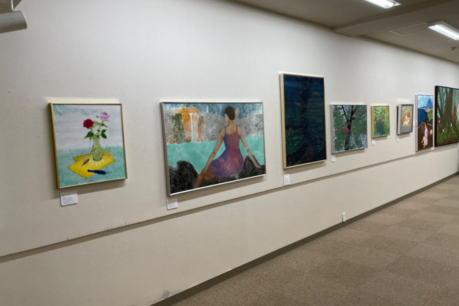 1番目のメイン画像