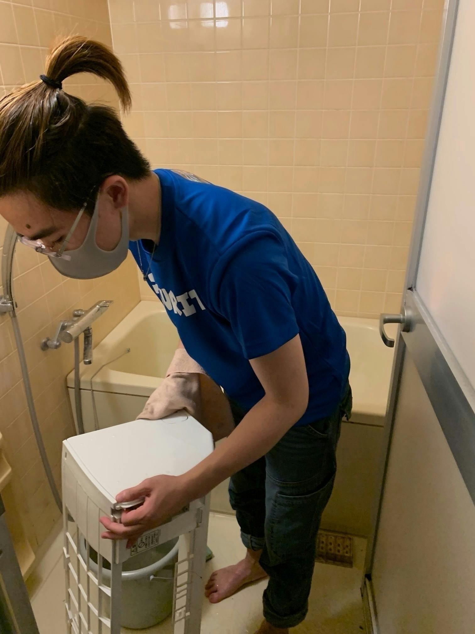 3番目のメイン画像